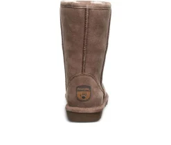 Online Bearpaw Women's Elle Short Winter Boots