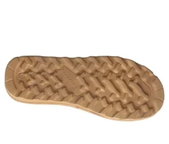 Discount Bearpaw Women's Elle Short Vegan Winter Boots