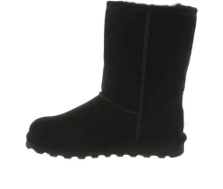 Sale Bearpaw Women's Elle Short Winter Boots