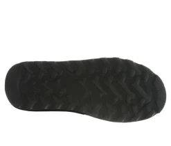 Sale Bearpaw Women's Elle Short Winter Boots