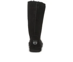Sale Bearpaw Women's Elle Tall Winter Boots