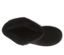 Sale Bearpaw Women's Elle Tall Winter Boots