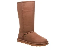 Hot Bearpaw Women's Elle Tall Vegan Winter Boots