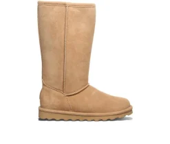 Online Bearpaw Women's Elle Tall Winter Boots