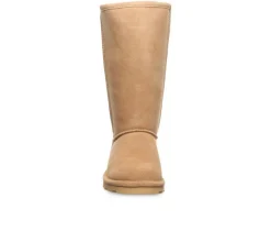 Online Bearpaw Women's Elle Tall Winter Boots