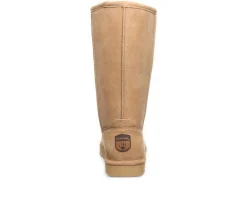 Online Bearpaw Women's Elle Tall Winter Boots