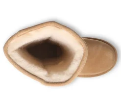 Online Bearpaw Women's Elle Tall Winter Boots