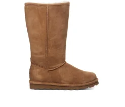Clearance Bearpaw Women's Elle Tall Winter Boots