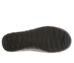 Hot Bearpaw Women's Isabella Winter Boots