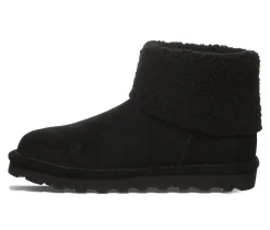 Hot Bearpaw Women's Jessa