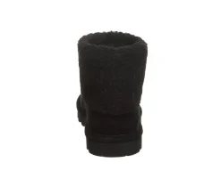 Hot Bearpaw Women's Jessa