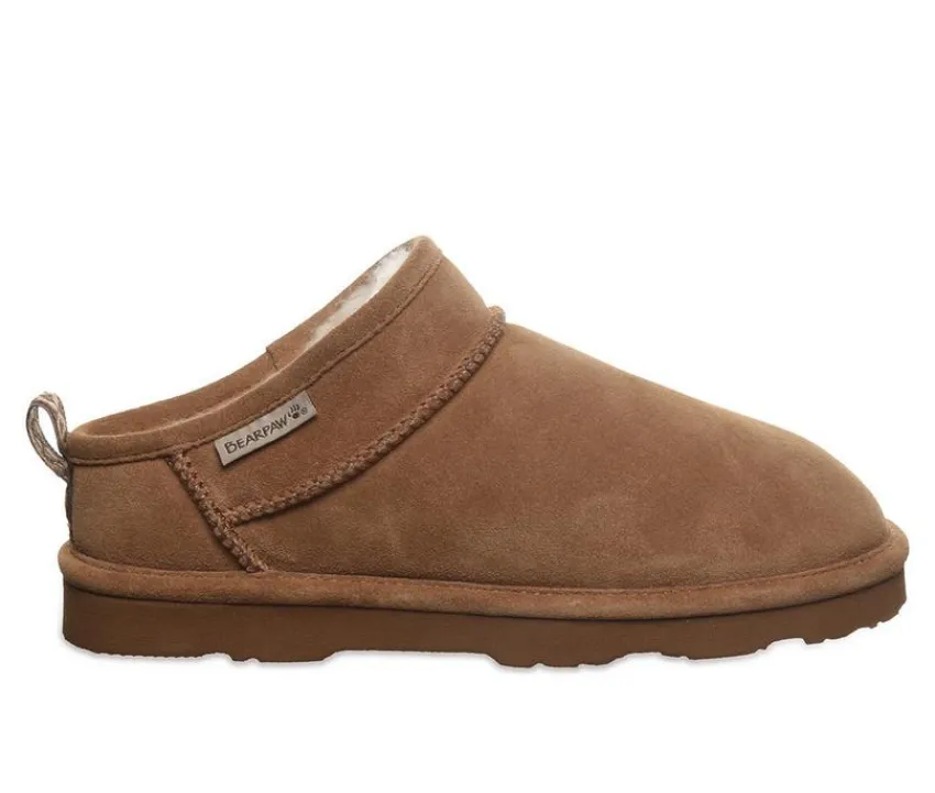 Outlet Bearpaw Women's Kam