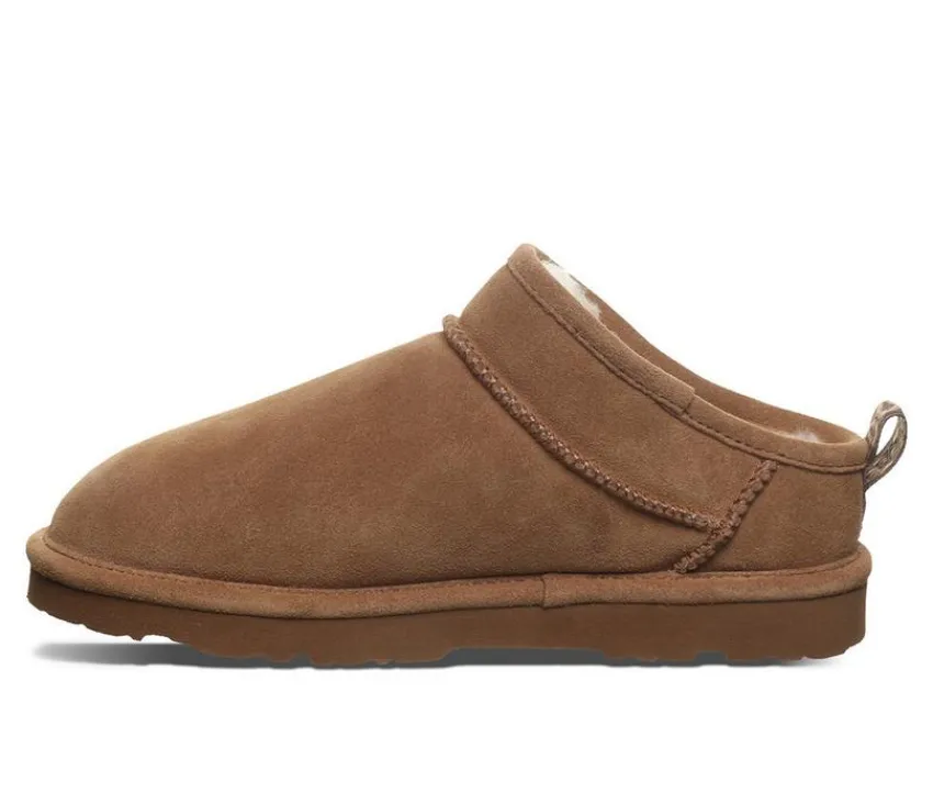 Outlet Bearpaw Women's Kam