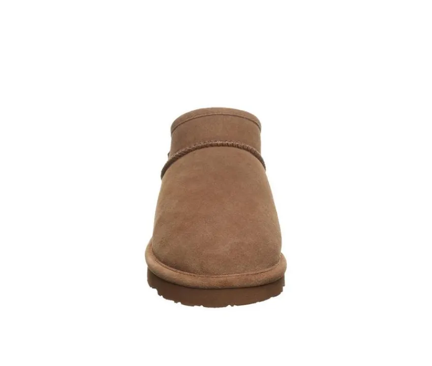 Outlet Bearpaw Women's Kam