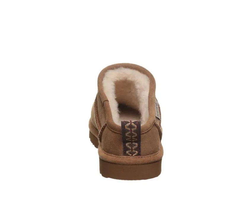 Outlet Bearpaw Women's Kam