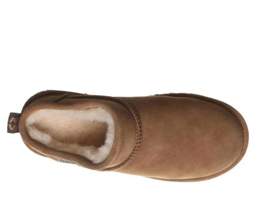 Outlet Bearpaw Women's Kam