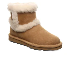 Discount Bearpaw Women's Kate