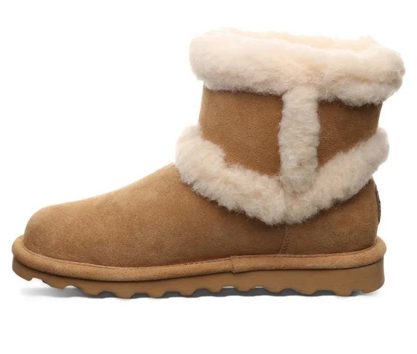 Discount Bearpaw Women's Kate
