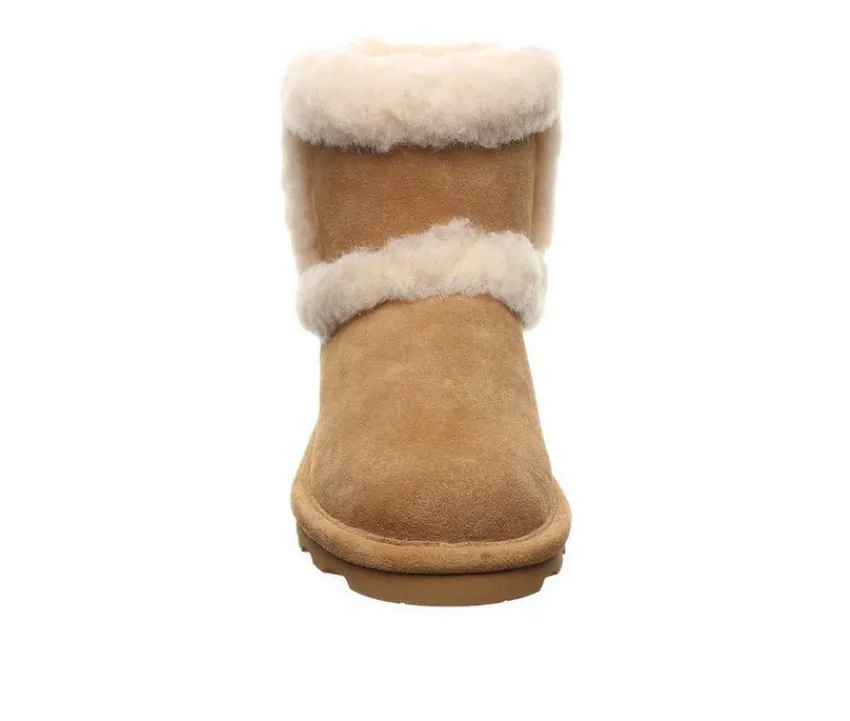 Discount Bearpaw Women's Kate