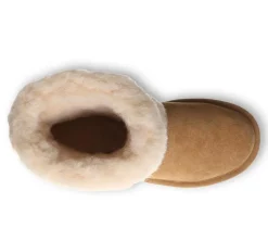 Discount Bearpaw Women's Kate