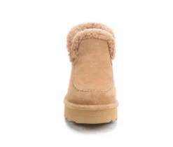 Best Bearpaw Women's Maeve Winter Boots