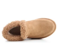 Best Bearpaw Women's Maeve Winter Boots