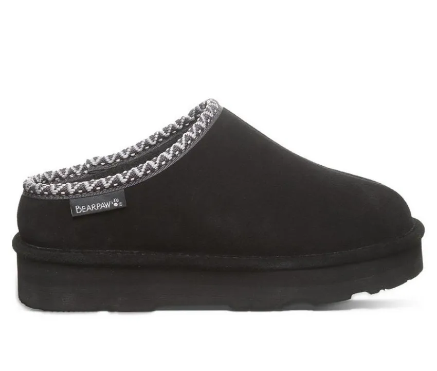 Online Bearpaw Women's Martis Clogs