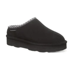 Online Bearpaw Women's Martis Clogs