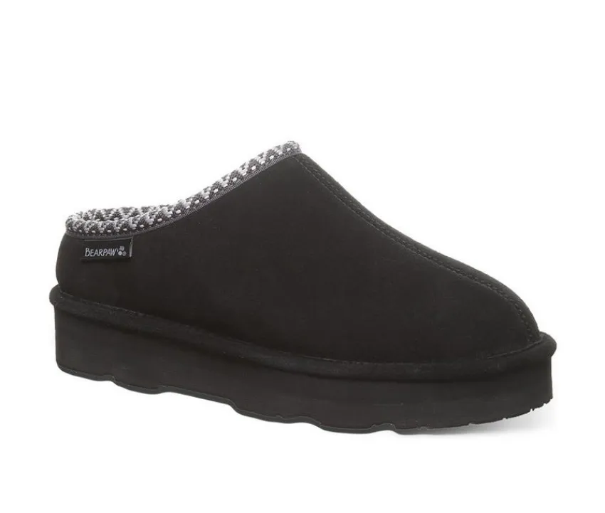Online Bearpaw Women's Martis Clogs