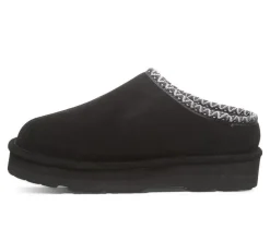 Online Bearpaw Women's Martis Clogs