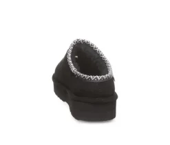 Online Bearpaw Women's Martis Clogs