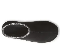 Online Bearpaw Women's Martis Clogs