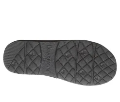 Online Bearpaw Women's Martis Clogs
