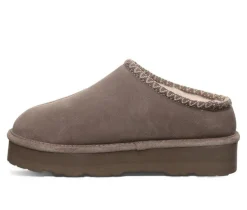 Discount Bearpaw Women's Martis Clogs