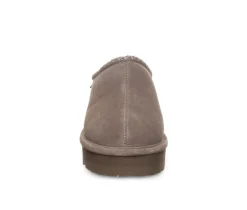 Discount Bearpaw Women's Martis Clogs