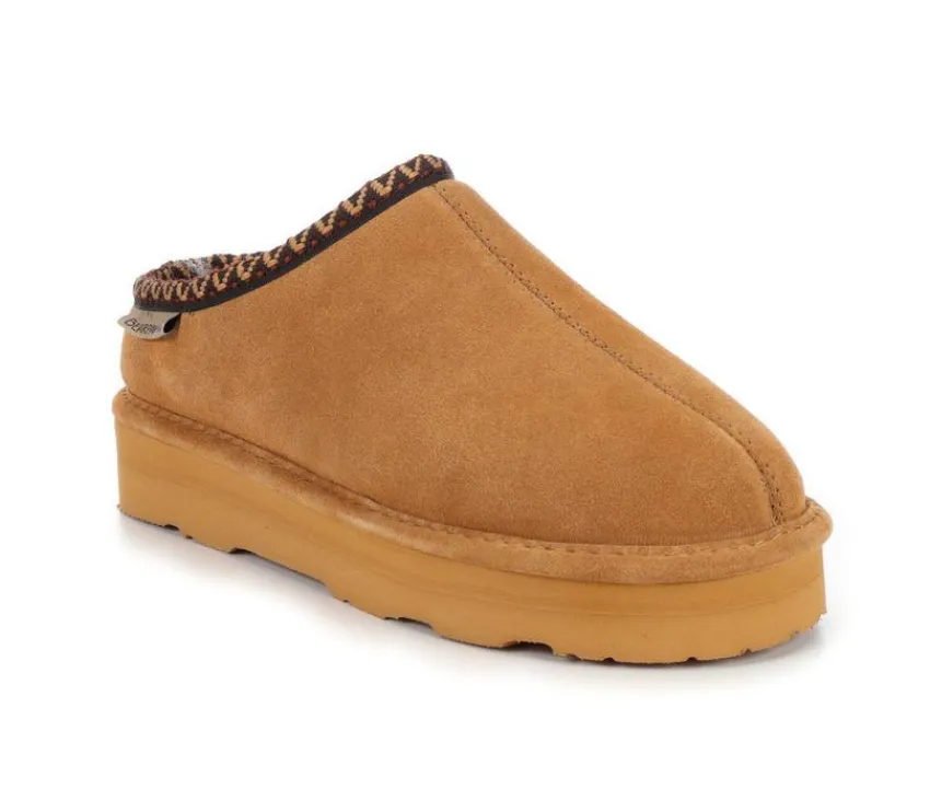 Outlet Bearpaw Women's Martis Clogs
