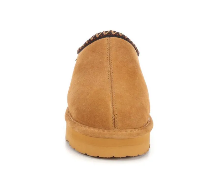 Outlet Bearpaw Women's Martis Clogs