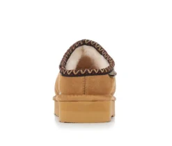 Outlet Bearpaw Women's Martis Clogs