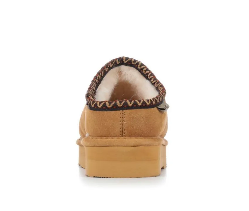 Outlet Bearpaw Women's Martis Clogs