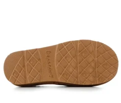 Outlet Bearpaw Women's Martis Clogs