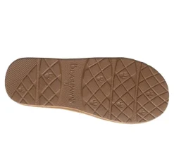 Outlet Bearpaw Women's Martis Clogs