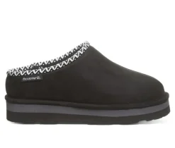 Hot Bearpaw Women's Martis Vegan Clogs