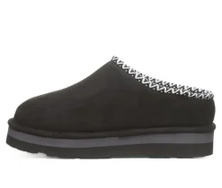 Hot Bearpaw Women's Martis Vegan Clogs