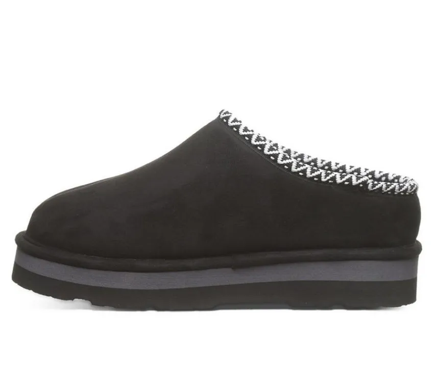 Hot Bearpaw Women's Martis Vegan Clogs