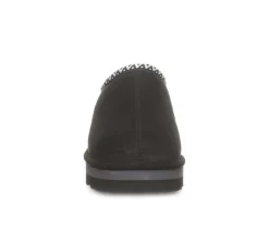 Hot Bearpaw Women's Martis Vegan Clogs