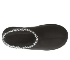 Hot Bearpaw Women's Martis Vegan Clogs