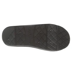 Hot Bearpaw Women's Martis Vegan Clogs