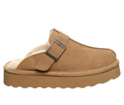 Online Bearpaw Women's Moxie Platform Lo