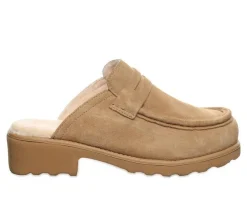 Online Bearpaw Women's Patricia