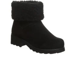 Discount Bearpaw Women's Persephone Winter Boots